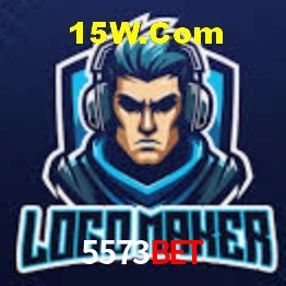 Torneios e prêmios garantidos na 5573Bet