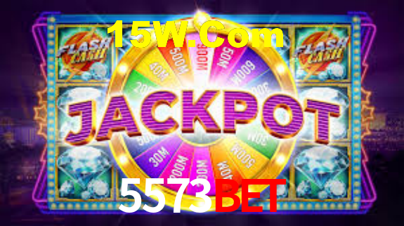 Mercados ao vivo e cash out na 5573Bet