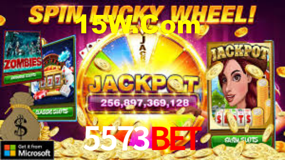 Download rápido e seguro na 5573Bet