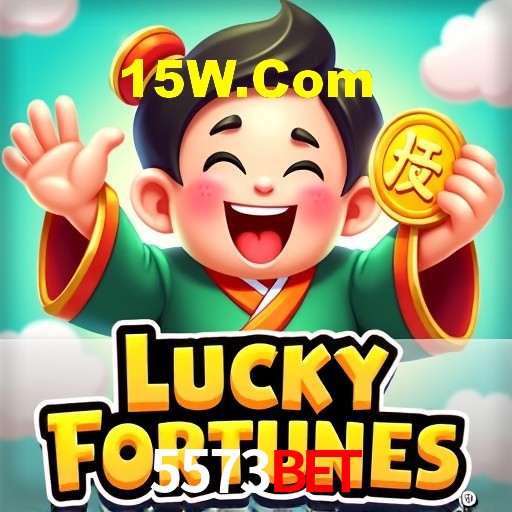 Roda da fortuna na 5573Bet