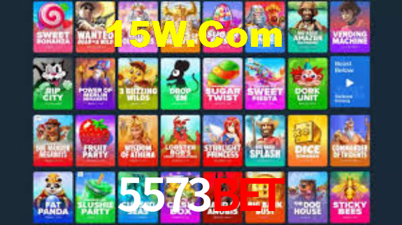 Segurança e privacidade no APP 5573Bet