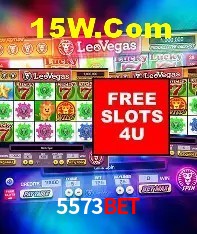 Loterias online na 5573Bet