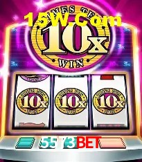 Biblioteca de slots populares na 5573Bet