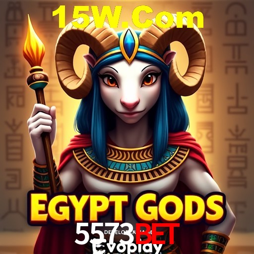 Download para Android e iOS na 5573Bet