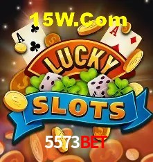 Jogos com bônus e suporte 24h na 5573Bet